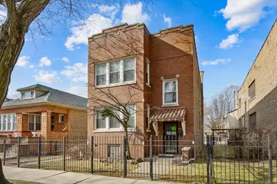 8104 S South Shore Drive, Chicago, IL 60617 - Photo 1