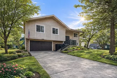 5209 Keene Lane, Hanover Park, IL 60133 - Photo 1