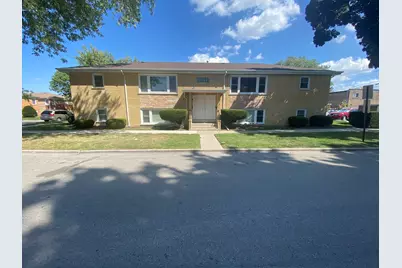 [Address not provided], Lyons, IL 60534 - Photo 1