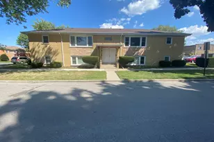 [Address not provided], Lyons, IL 60534 - Photo 1