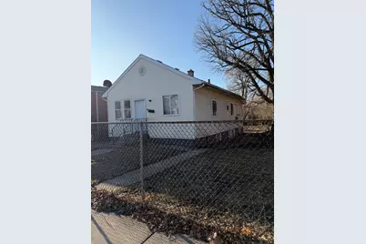 11648 S Vincennes Avenue, Chicago, IL 60643 - Photo 1