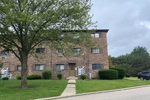 1538 Crimson Ln, Palatine, IL 60074 - Photo 1