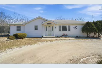 24325 S Meadowood Road, Crete, IL 60417 - Photo 1