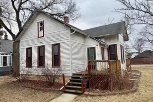 500 Strong Ave, Joliet, IL 60433 - Photo 1