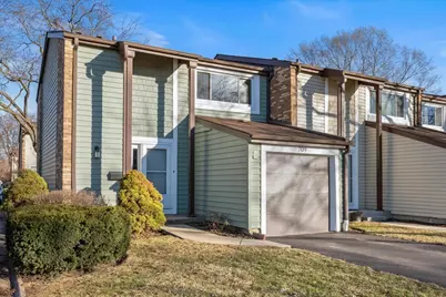709 Lakeside Circle Drive, Wheeling, IL 60090 - Photo 1