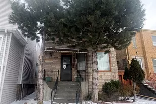 3451 N Kedzie Ave, Chicago, IL 60618 - Photo 1
