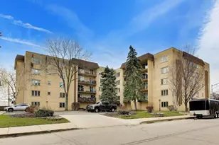 6455 W Belle Plaine Ave, Chicago, IL 60634 - Photo 1
