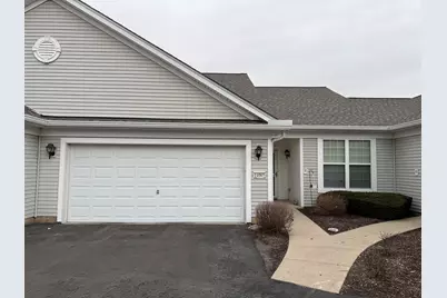 14065 Moraine Hills Drive, Huntley, IL 60142 - Photo 1
