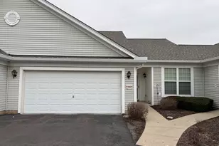 14065 Moraine Hills Dr, Huntley, IL 60142 - Photo 1