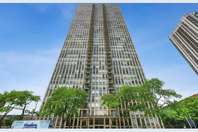 1660 N La Salle Drive #811, Chicago, IL 60614 - Photo 1