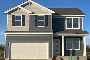 13510 S Coronado Circle, Plainfield, IL 60544 - Photo 1