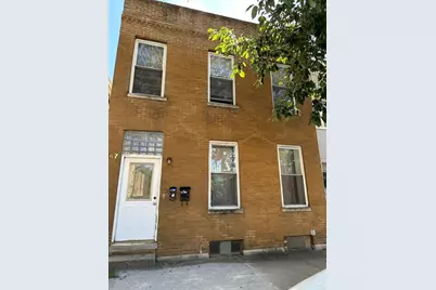 847 S Miller Street, Chicago, IL 60607 - Photo 1