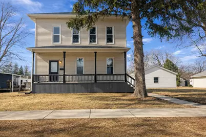 125 S Main Street, Clifton, IL 60927 - Photo 1