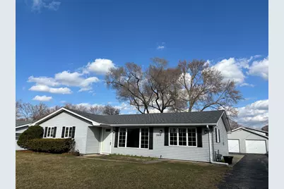 2410 Nuclear Drive, Joliet, IL 60431 - Photo 1