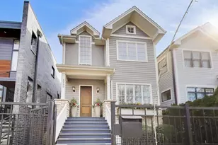 2935 N Seeley Ave, Chicago, IL 60618 - Photo 1