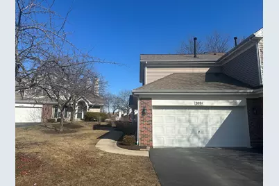 [Address not provided], Algonquin, IL 60102 - Photo 1