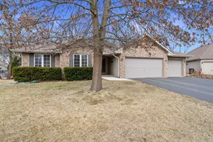 6854 Candlewood Ct, Loves Park, IL 61111 - Photo 1