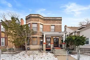 12045 S Eggleston Ave, Chicago, IL 60628 - Photo 1