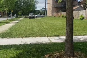6554 S Ellis Ave, Chicago, IL 60637 - Photo 1