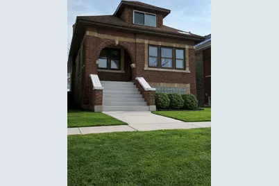 2623 Euclid Avenue, Berwyn, IL 60402 - Photo 1