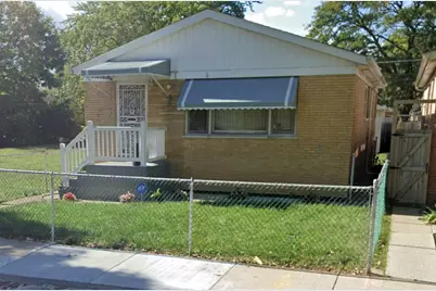 4452 S Lawler Avenue, Chicago, IL 60638 - Photo 1