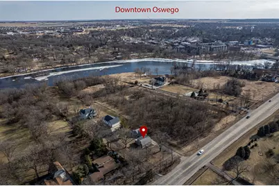 2240 State Route 31, Oswego, IL 60543 - Photo 1