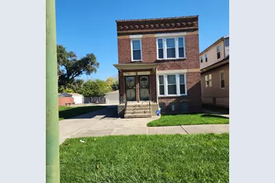 [Address not provided], Chicago, IL 60643 - Photo 1
