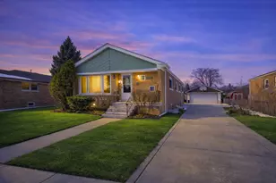 10120 Cook Ave, Oak Lawn, IL 60453 - Photo 1