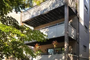 2916 W Shakespeare Ave, Chicago, IL 60647 - Photo 1