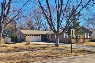 [Address not provided], Morris, IL 60450 - Photo 1