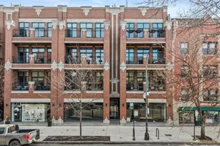 4835 N Damen Ave, Chicago, IL 60625 - Photo 1