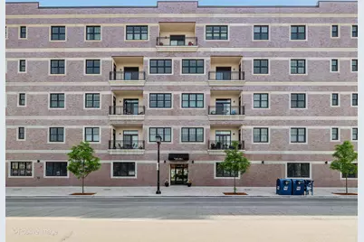 105 S Cottage Hill Avenue #204, Elmhurst, IL 60126 - Photo 1
