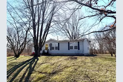 392 W Shirley Lane, Richview, IL 62877 - Photo 1