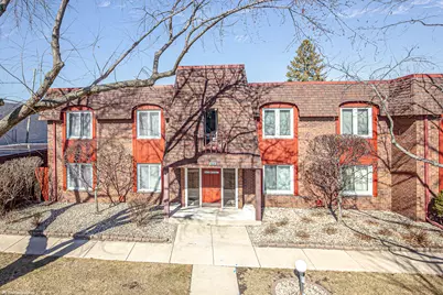8620 W 95th Street #1A2, Hickory Hills, IL 60457 - Photo 1