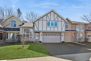 2206 Worthing Dr, Naperville, IL 60565 - Photo 1