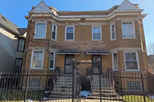 [Address not provided], Chicago, IL 60651 - Photo 1