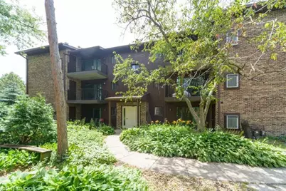 73 W Pier Drive #201, Westmont, IL 60559 - Photo 1