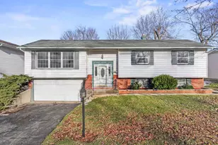 7487 Northway Dr, Hanover Park, IL 60133 - Photo 1