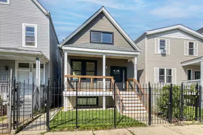 1622 N Spaulding Avenue, Chicago, IL 60647 - Photo 1