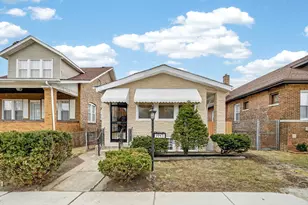 7947 S Dorchester Ave, Chicago, IL 60619 - Photo 1