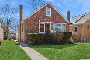 2124 Brummel St, Evanston, IL 60202 - Photo 1