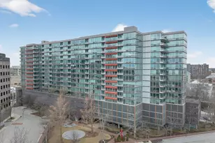 800 Elgin Rd, Evanston, IL 60201 - Photo 1