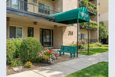 310 Lathrop Avenue #307, Forest Park, IL 60130 - Photo 1