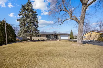 13210 S 85th Avenue, Palos Park, IL 60464 - Photo 1