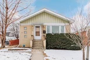 4332 Hirschberg Ave, Schiller Park, IL 60176 - Photo 1