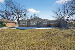 7929 W 74th St, Bridgeview, IL 60455 - Photo 1