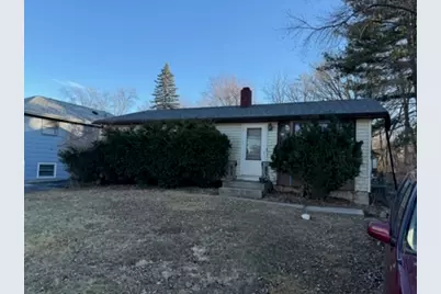 33028 N Ridge Road, Grayslake, IL 60030 - Photo 1