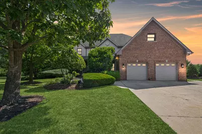 6409 Davidson Court, Gurnee, IL 60031 - Photo 1