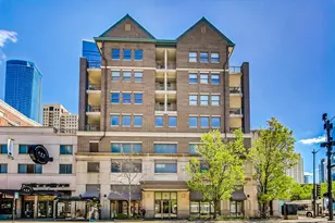 1155 S State St, Chicago, IL 60605 - Photo 1
