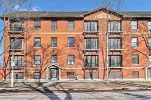 106 S Scoville Ave, Oak Park, IL 60302 - Photo 1